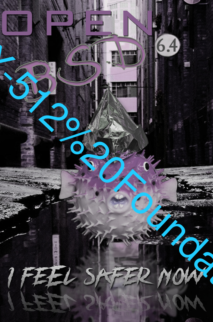 AVX-512 Foundation